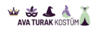 cropped image removebg preview.png