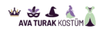 cropped image removebg preview.png